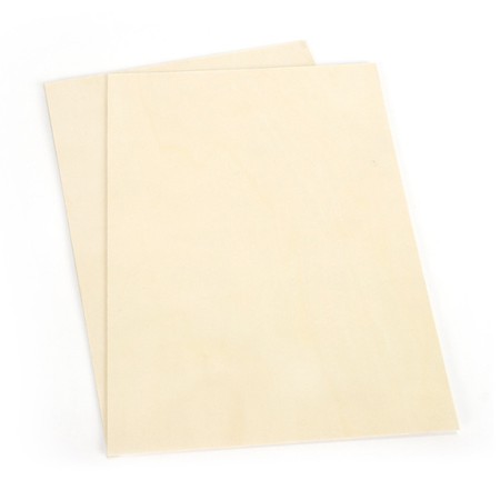 c4e5b122-3f2f-45e1-af14-e5d1c3fbaaff c4e5b122-3f2f-45e1-af14-e5d1c3fbaaff